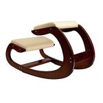 Kneeling Chair For Sciatica