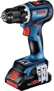 Bosch Prof
