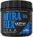 GAT SPORT Nitraflex Ultra Pre-Worko