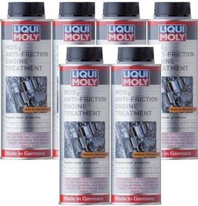 Liqui Moly