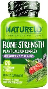 NATURELO C