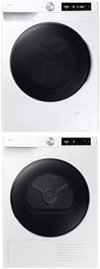 Samsung Sm