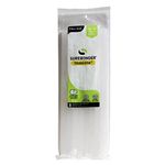 Surebonder H-810R High Performance Acrylic Adhesive Glue Sticks, 10-Inch