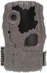 Wildgame Innovations Switch Camera