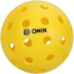 Onix Pure 