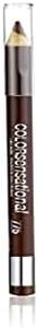 Maybelline New York - Crayon Contour des Lèvres - Color Sensational - Copper Brown (775) - Marron
