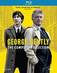 George Gently - Complete Collection [Blu-ray]