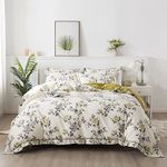 FADFAY duvet cover