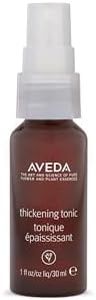 Aveda Thic