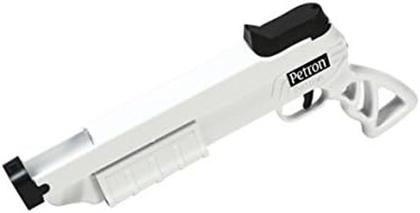 Petron Sports Stealth Pistol