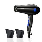 Paragon Hair Dryers