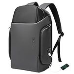 BANGE Smart Business Backpack, Lapt