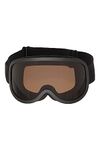 Mountain Warehouse Ski Goggles