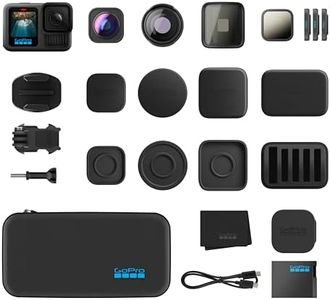 GoPro HERO
