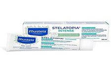 Mustela Stelatopia Intense Atopic Eczema 30ml