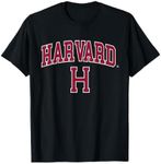 Harvard University Crimson | Offici