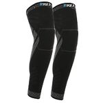 Knee Compression Sleeve Runnings