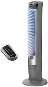 Lasko Osci
