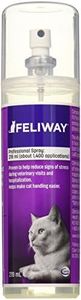 Feliway An