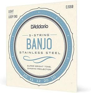 D'Addario 