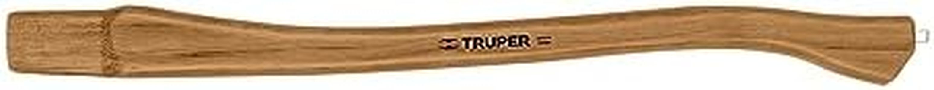 TRUPER MG-HM-30 Replacement Handle For Axes 30" (76cm)