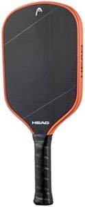 HEAD Radic