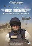 Mike Brewer's Military Collect