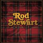 Rod Stewart