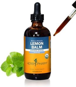 Herb Pharm
