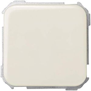 Simon 31101-31 - Interruptor unipolar 31101-31