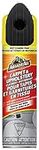 Armor All 17261 Carpet and Upholstery Cleaner, 510g (Aerosol)