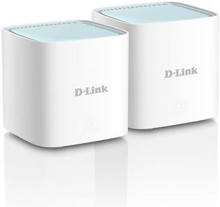 D-Link M15