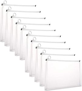 10Packs A5