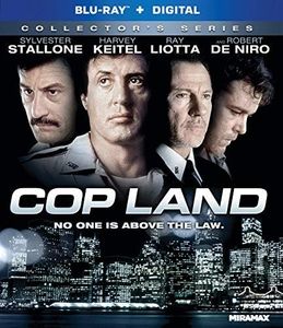 Cop Land (