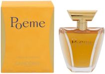 Lancôme Poeme Eau de Parfum for Women, 100ml