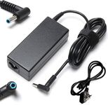 Hp Power Cord For Laptops Is 13252