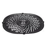 Air Fryer Replacement Grill Pan For