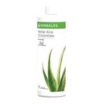 Herbalife Nutrition Herbal Aloe Concentrate (500ml)