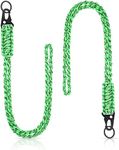 Frienda 2 Set Heavy Duty Paracord L