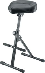 K&M Konig
