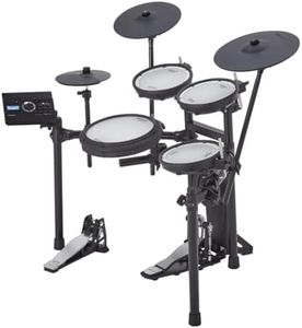 Roland V Q