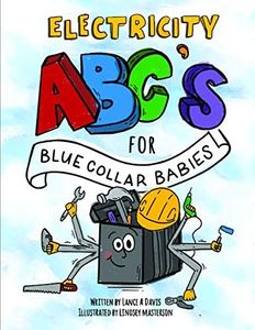 ABC's for 