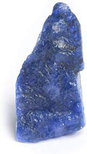 GEMHUB Nat