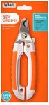 Wahl Nail Clipper for Pets, Large, 