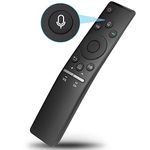 Samsung Replacement Remotes