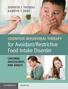 Cognitive-