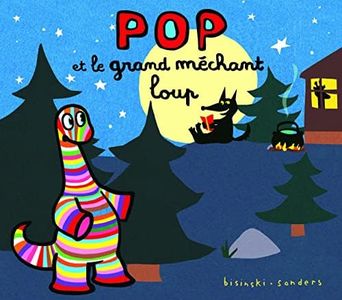 POP et le 
