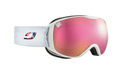 Julbo Goggles For Women