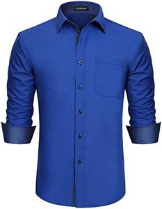 Camicia El