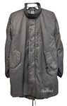 Men's Nike Parka Tech Pack Therma-FIT Insulated Parka Jacket DV9990-060 Size M